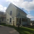 The Nautical Inn