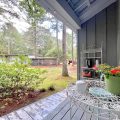 The Nests B&B