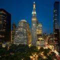 The New York EDITION