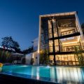 The Nimman Hotel