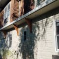 The Niwot Inn and Spa