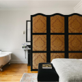 The NoMad Hotel