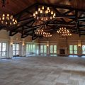 The Nocatee Welcome Center