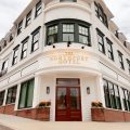 The Northport Hotel