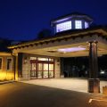 The Norwalk Inn & Conference Center