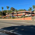 The Oakridge Inn