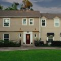 The Oaks Bed & Breakfast