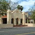 The Oaks at Ojai