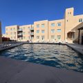 The Ohkay Hotel Casino