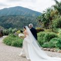 The Ojai Ranch House