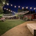 The Ojai Rancho Inn