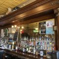 The Ol’ Saloon