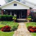 The Old Place Bed and Breakfast