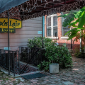 The Olde Town Inn