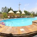 The Orchid Resort & Relax