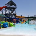 The PZAZZ! Resort Hotel