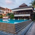 The Palayana Hua Hin