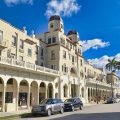 The Palm Beach Hotel Condominium