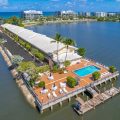 The Palm Beach Resort