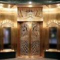 The Palmer House Hilton