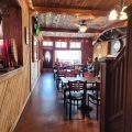 The Palmerton Hotel