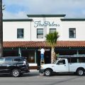 The Palms