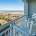 The Palms Oceanfront Hotel
