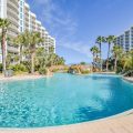 The Palms of Destin Resort & Conference Center