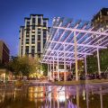 The Paramount Hotel