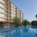 The Park 9 Hotel Chachoengsao