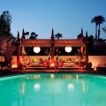 The Parker Palm Springs