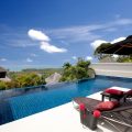 The Pavilion Hotel and Resort