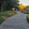 The Pecans Bed and Breakfast