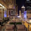 The Peninsula Chicago