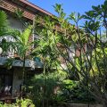 The Picturebook Guesthouse