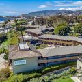 The Pierpont Inn