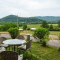 The Pines Country Inn