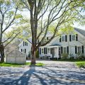 The Platinum Pebble Boutique Inn