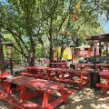 The Point Park & Eats