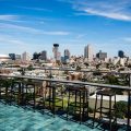 The Pontchartrain Hotel