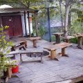 The Postcard Resort