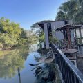 The Power Place Hotel