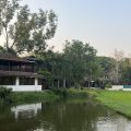 The Puka Boutique Resort