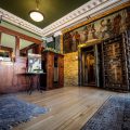 The Ramsdell Inn
