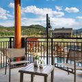 The Ranahan by Welk Resorts
