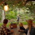 The Ranch at Bandy Canyon
