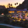 The Ranch at Laguna Beach