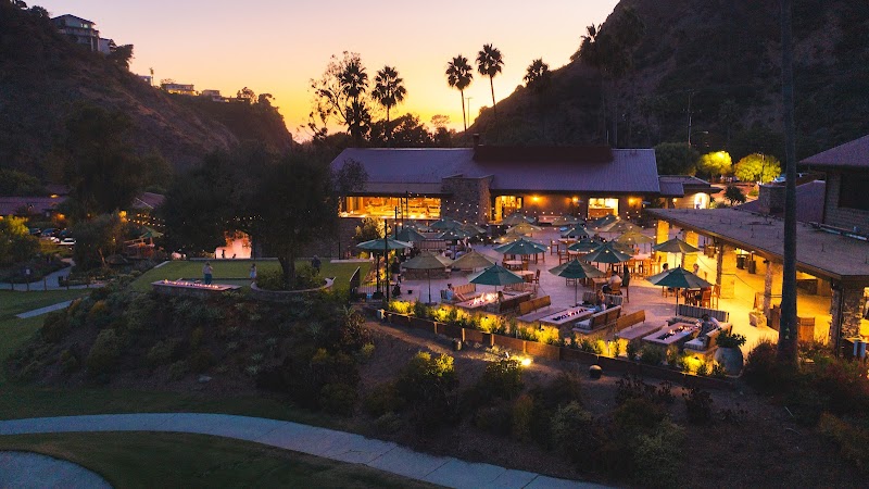 The Ranch at Laguna Beach in Laguna Beach, California, United States