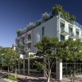 The Ray Hotel Delray Beach, Curio Collection by Hilton