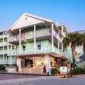 The Reach Key West, Curio Collection by Hilton